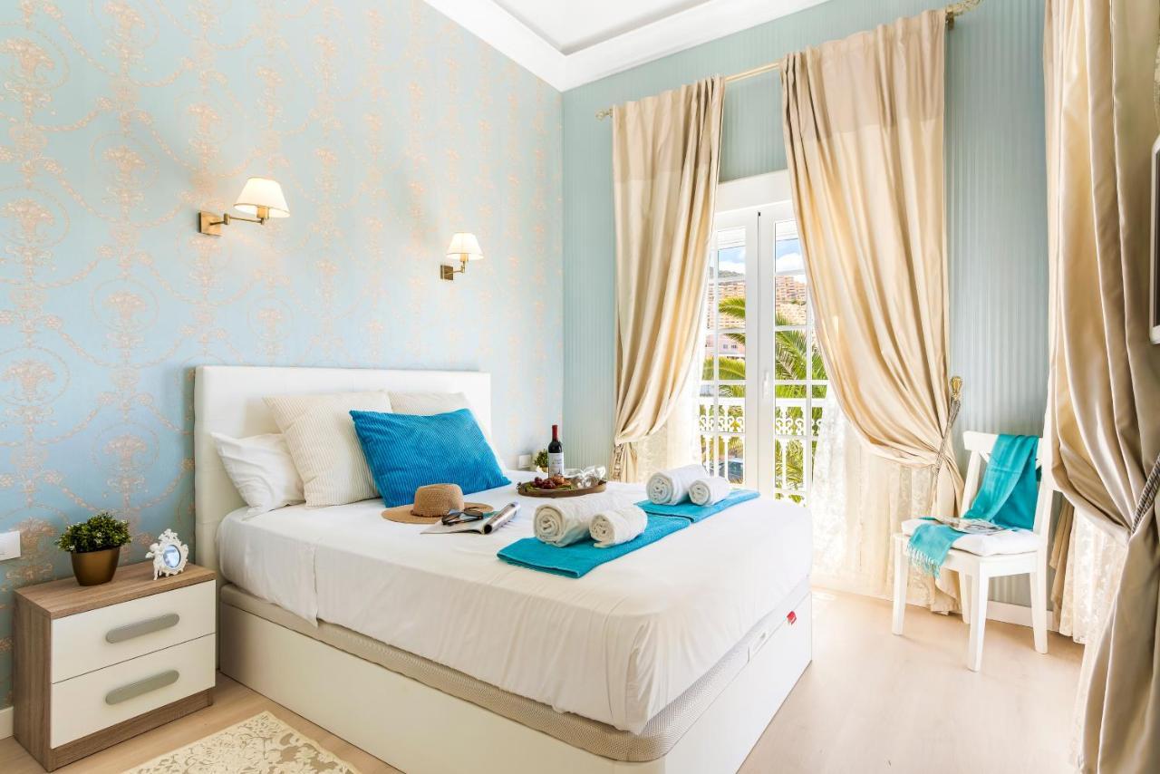 Beautiful Villa Anna With Heated Pool Адехе Екстериор снимка
